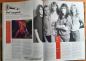 Preview: cr def leppard 2021 content a