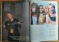 Preview: cr def leppard 2021 content b