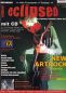 Preview: eclipsed 04 2004 Heftcover