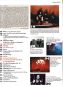 Preview: eclipsed 04 2004 Index