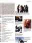 Preview: eclipsed 11 2004 index