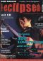 Preview: eclipsed 06 2005 Heftcover