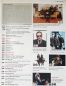 Preview: eclipsed 06 2006 Index