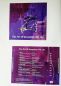 Preview: eclipsed 06 2006 Heft CD