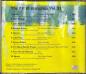 Preview: eclipsed 06 2005 cd