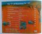 Preview: eclipsed 02 2006 cd