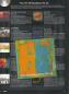 Preview: eclipsed 02 2006 cd