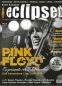 Preview: eclipsed 158 Heftcover