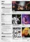 Preview: eclipsed 158 Inhalt a