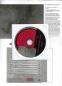 Preview: eclipsed 158 cd