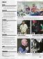 Preview: eclipsed 159 content a