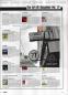 Preview: eclipsed 161 cd