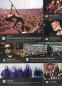 Preview: eclipsed 163 content a