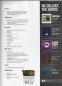 Preview: eclipsed 164 Inhalt b