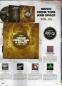 Preview: eclipsed 164 cd