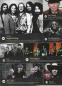 Preview: eclipsed 166 content a