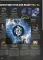 Preview: eclipsed 166 cd