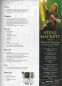 Preview: eclipsed 172 Inhalt b