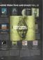 Preview: eclipsed 172 cd