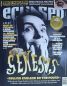 Preview: eclipsed 09 2023 cover