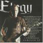Preview: Elegy 37 cd