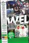 Preview: front 159 Inhalt a