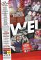 Preview: front 167 Inhalt a