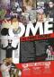 Preview: front 167 Inhalt b