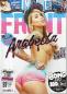 Preview: front 170 cover