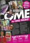 Preview: front 170 content b