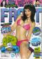 Preview: front 172 cover