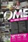 Preview: front 172 content b