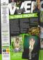Preview: front 174 content a