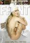 Preview: front 176 Heftcover