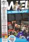 Preview: front 178 content a
