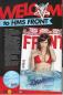 Preview: front 184 Inhalt a