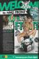 Preview: front 185 content a