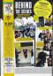 Preview: front 190 content b