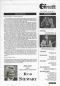 Preview: Good Times - Ausgabe 017 Inhalt