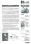 Preview: Good Times 4-1995 Index