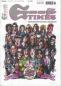 Preview: Good Times - Issue 025 cover
