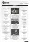Preview: Good Times - Issue 026 content