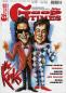 Preview: Good Times - Issue 030 cover