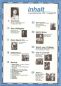Preview: Good Times 4-98 index