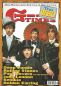 Preview: Good Times 6-1998 Heftcover