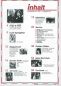 Preview: Good Times - Ausgabe 2-99 inhalt