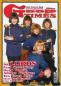 Preview: Good Times - Issue 041 cover