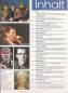 Preview: Good Times - Ausgabe 5/2003 (Content)