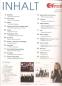 Preview: Good Times - Ausgabe 1/2006 (Content)