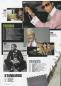 Preview: gq style 2006 sommer content b